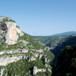 Rocher du Cire